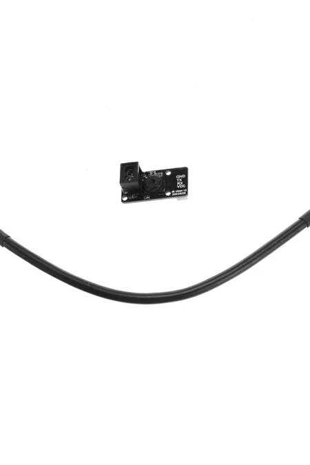 YXZNRC F11-S Apache RC Helicopter Spare Parts Optical Flow TOF Group