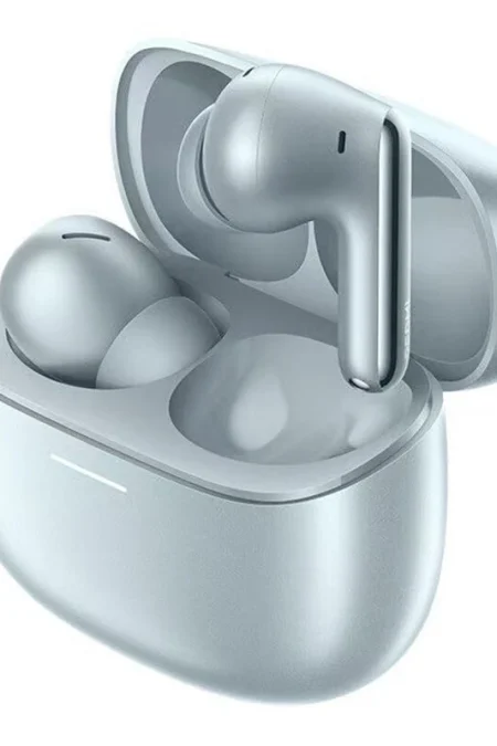 Redmi Buds 8 Pro ANC Earbuds bluetooth Earphone Three Drivers Dual DAC Tri-unit Acoustic System Spatial Audio -55dB Dept