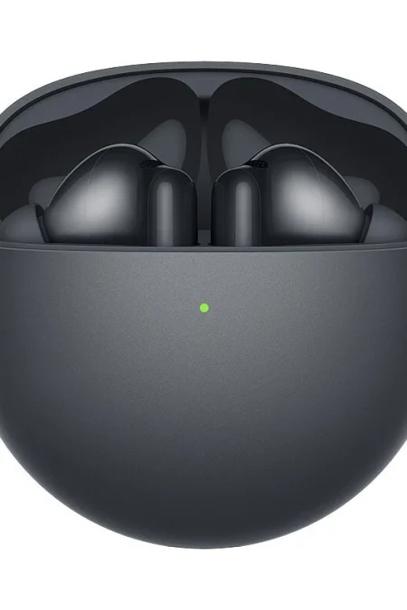 HUAWEI FreeBuds 7i TWS bluetooth Earbuds ANC Earphone Intelligent Dynamic Noise Cancellation 4.0 AI Call Noise Reduction
