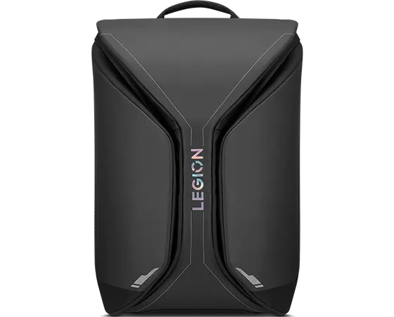 Lenovo Legion 16" Armoured Gaming Backpack GB900