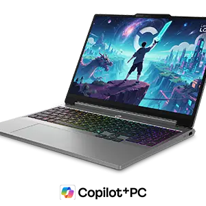 Lenovo LOQ 15IPH11