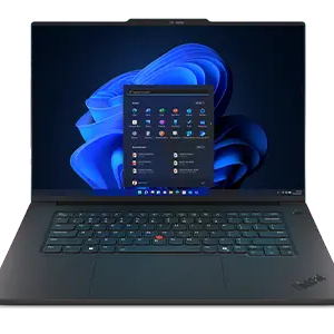 Lenovo ThinkPad T1g Gen 8