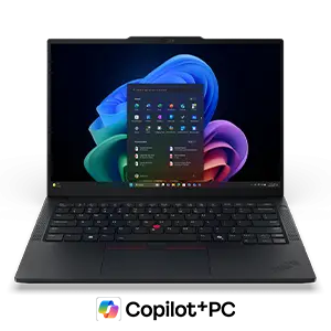 Lenovo ThinkPad E14 Gen 7