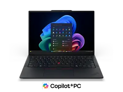Lenovo ThinkPad E14 Gen 7