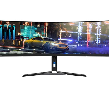 Lenovo Legion R45w-30 44.5" Monitor
