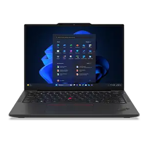 Lenovo ThinkPad X13 Gen 6