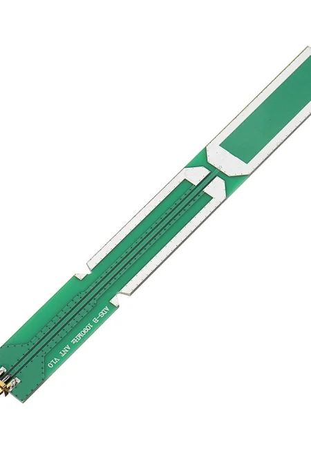 ADS-B 1090MHZ Antenna Gain 2.0dBi Frequency Range 1060-1120 MHz