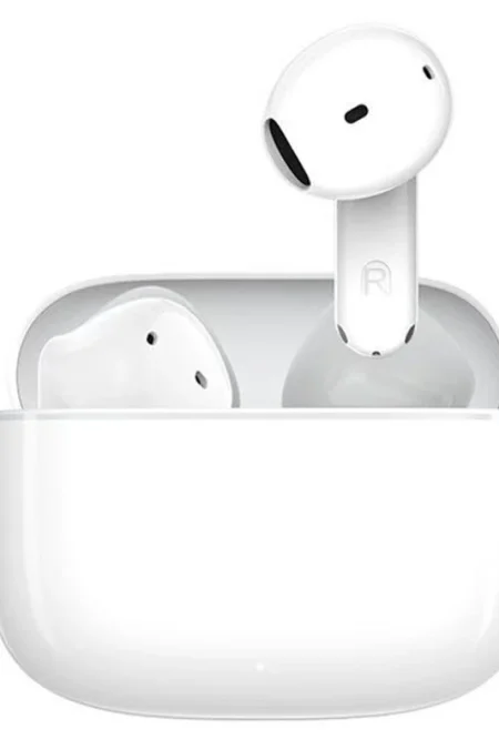 Honor GEG X7e Youth Edition TWS Earbuds Wireless bluetooth 5.4 Earphone 12.4mm Large Moving Coil 38H Playback IP54 Water