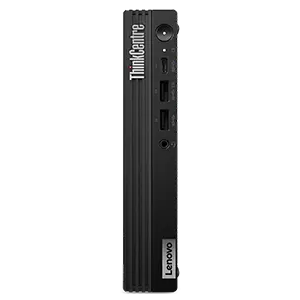 Lenovo ThinkCentre M70q Gen5
