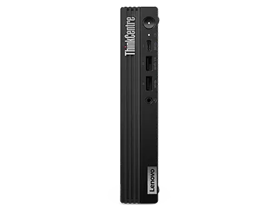 Lenovo ThinkCentre M70q Gen5