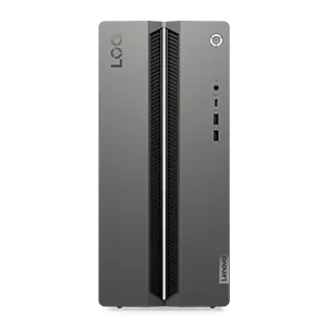 Lenovo LOQ Tower 17IRR9