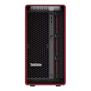 Lenovo ThinkStation PX