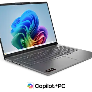 Lenovo IdeaPad Pro 5a (16", Gen 11)