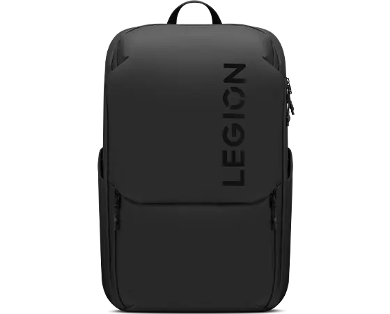 Lenovo Legion 17" Gaming Rucksack GB800 (Black)