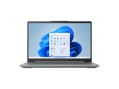 Lenovo IdeaPad 3 (14", Gen 8)