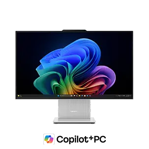 Lenovo IdeaCentre AIO 27IPH11