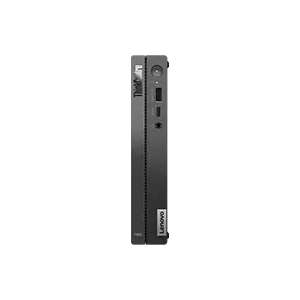Lenovo ThinkCentre neo 50q Gen 4