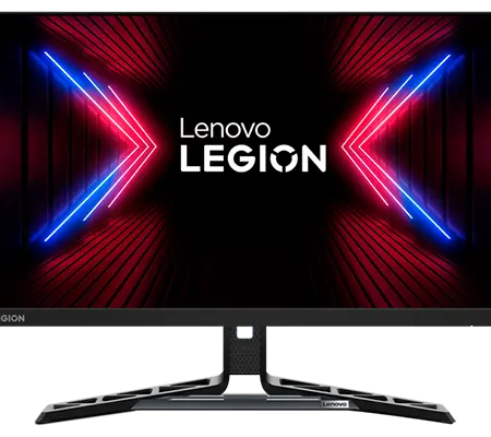 Lenovo Legion R27q-30 27" Monitor