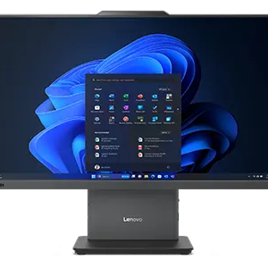 Lenovo ThinkCentre neo 50a 24 Gen 5