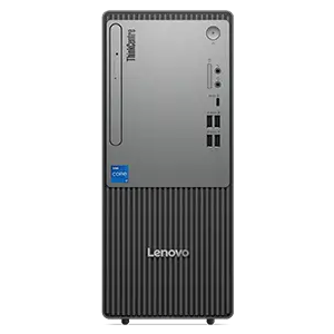 Lenovo ThinkCentre Neo 50t Gen 5