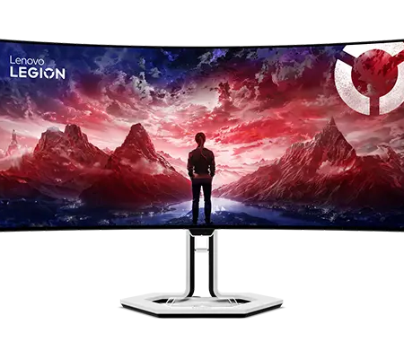 Lenovo Legion Pro 34WD-10 34" Monitor