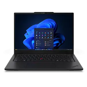 Lenovo ThinkPad L13 Gen 6