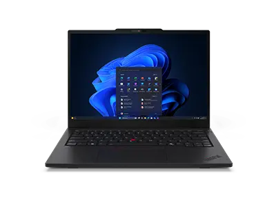 Lenovo ThinkPad L13 Gen 6