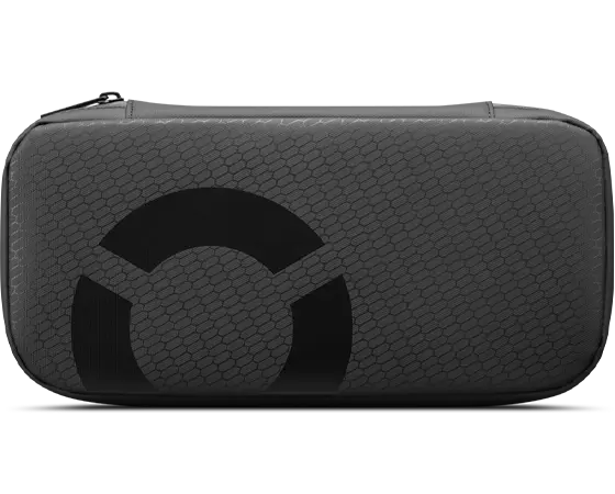 Lenovo Legion Go S Carry Case