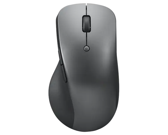 Lenovo Professional Bluetooth Rechargeable Mouse