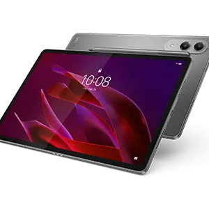 Lenovo Yoga Tab (With Keyboard Pack and Pen)