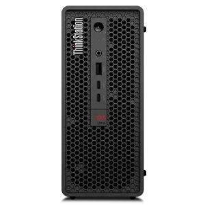 Lenovo ThinkStation P3 Ultra SFF Gen 2
