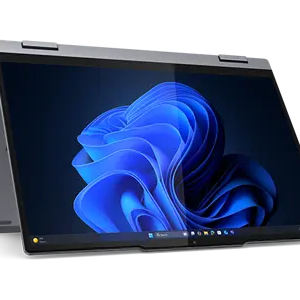 Lenovo ThinkBook 14 2-in-1 Gen 5