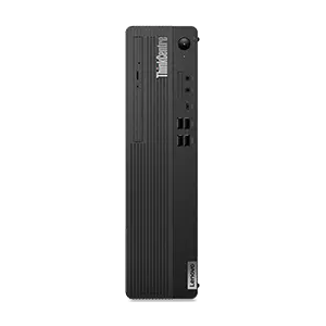 Lenovo ThinkCentre M75s Gen 5