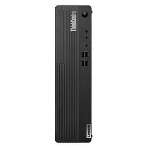 Lenovo ThinkCentre M90s Gen 5