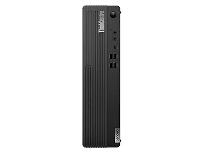 Lenovo ThinkCentre M90s Gen 5