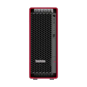 Lenovo ThinkStation P8