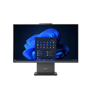 Lenovo ThinkCentre neo 50a 24 Gen 6