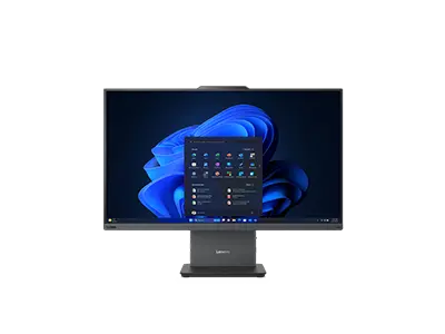 Lenovo ThinkCentre neo 50a 24 Gen 6