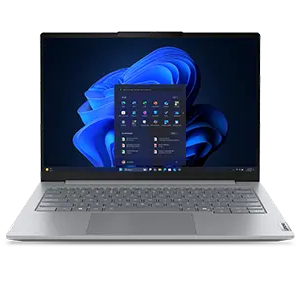 Lenovo ThinkBook 14 G9 AHP
