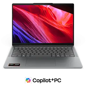Lenovo IdeaPad Slim 5a (14", Gen 11)