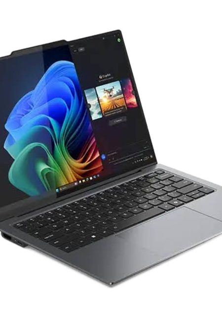 Lenovo ThinkPad X9-14 G1