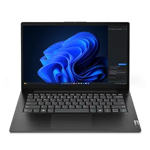 Lenovo V14 Gen 5