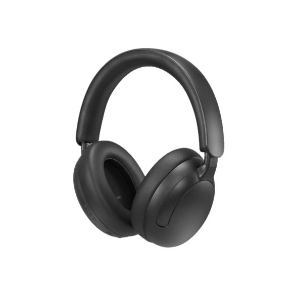 Lenovo Wireless Headphone 2000