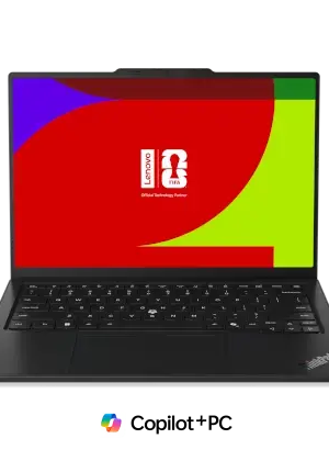 Lenovo ThinkPad X1 Carbon Gen 14 ( FIFA Edition)
