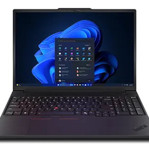 Lenovo ThinkPad P16v Gen 3