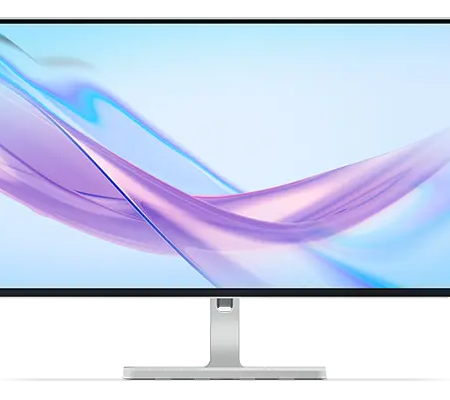 Lenovo L27q-4A 27" Monitor