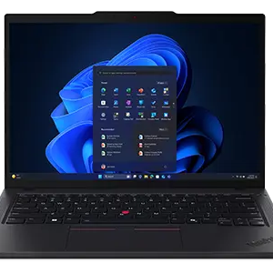 Lenovo ThinkPad T14 Gen 6