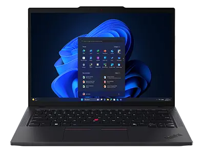 Lenovo ThinkPad T14 Gen 6