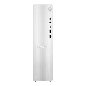 Lenovo IdeaCentre Tower 08AKP10 HPT