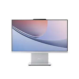 Lenovo IdeaCentre AIO i (24", Gen 11)